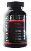 Troxyphen Elite Troxyphen Elite